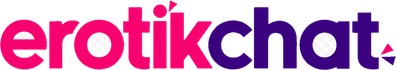 erotikchat